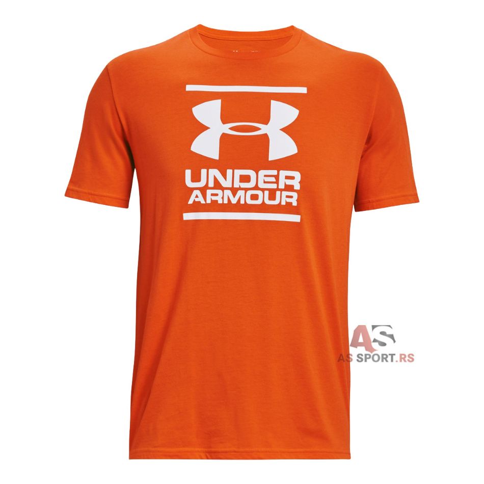 GL Foundation M 1326849-800-pfAk