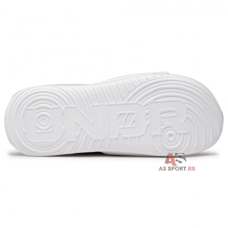 M Ansa Fix SL 40 3023761-103-aU5C