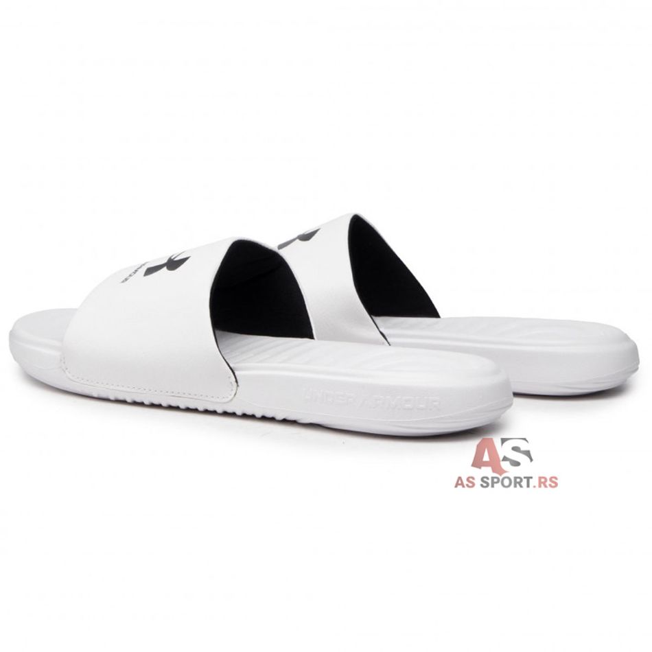 M Ansa Fix SL 40 3023761-103-aU5C