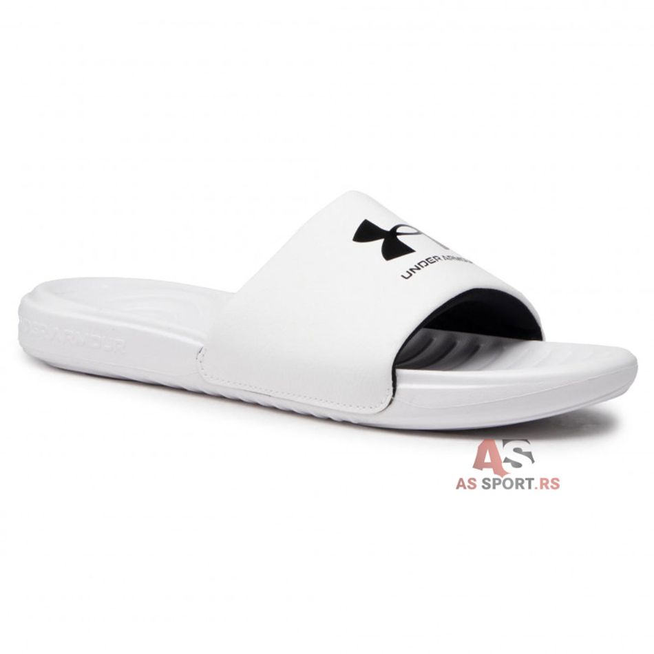 M Ansa Fix SL 40 3023761-103-aU5C