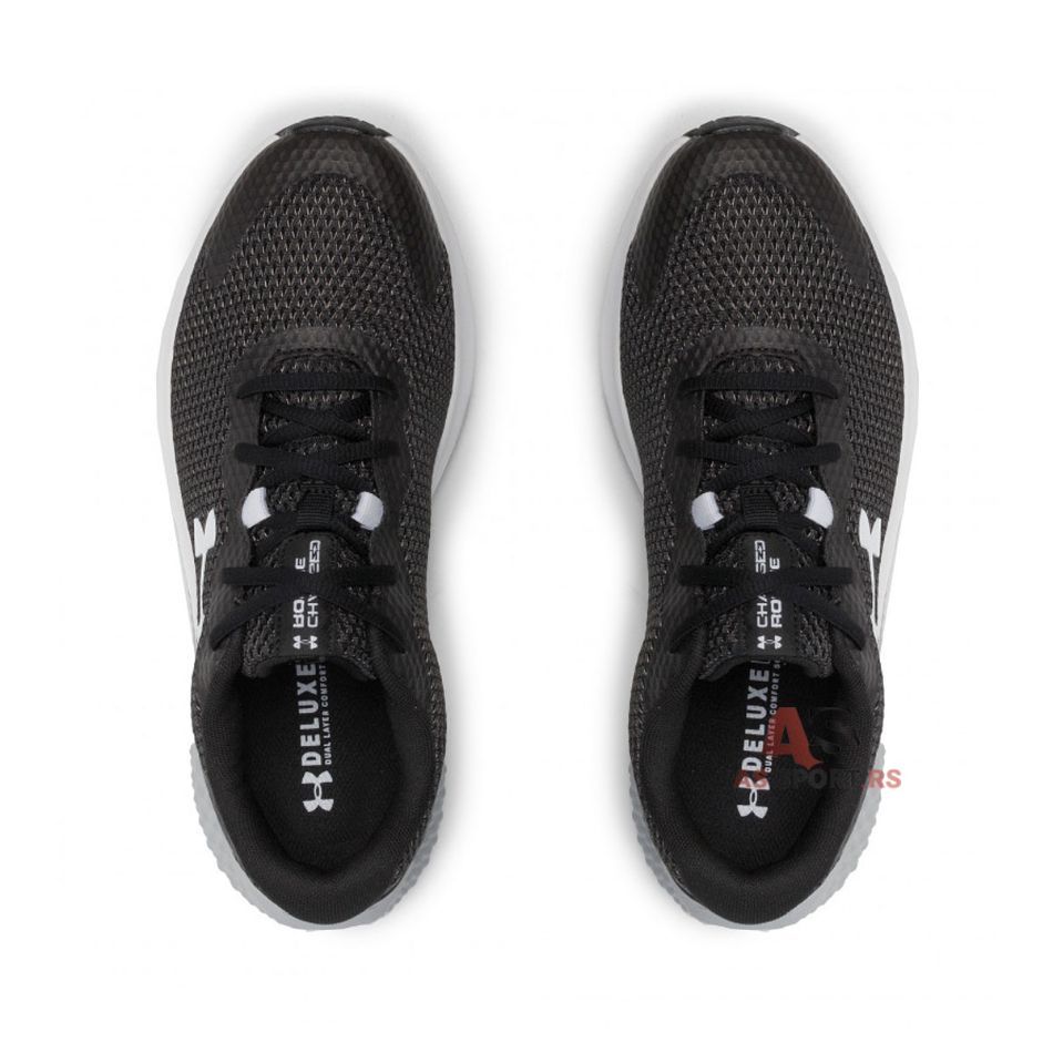 Charged Rogue 3 42 3024877-002-N1DG