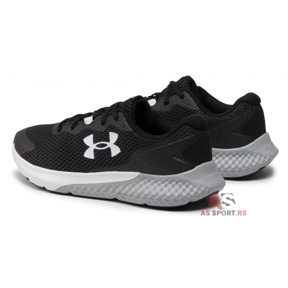 Charged Rogue 3 42 3024877-002-N1DG