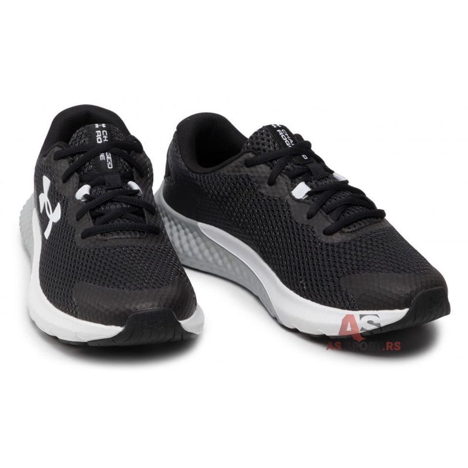 Charged Rogue 3 42 3024877-002-N1DG