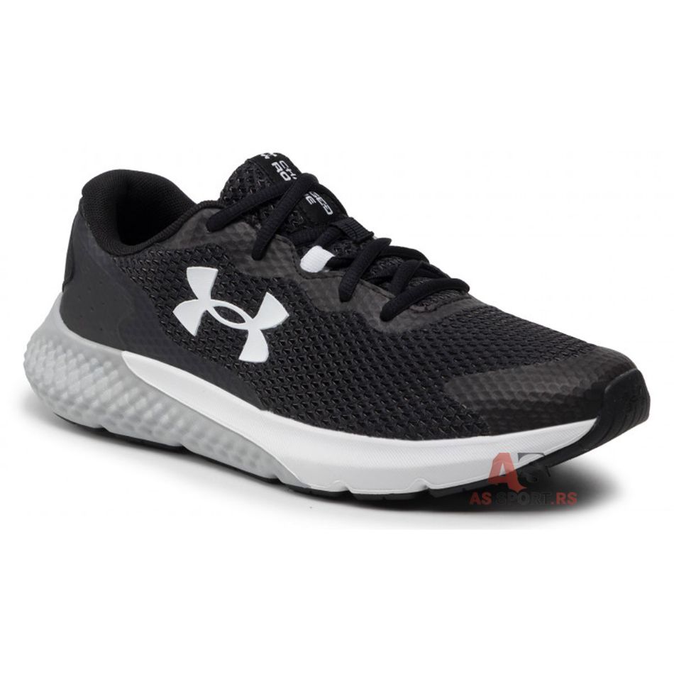 Charged Rogue 3 42 3024877-002-N1DG