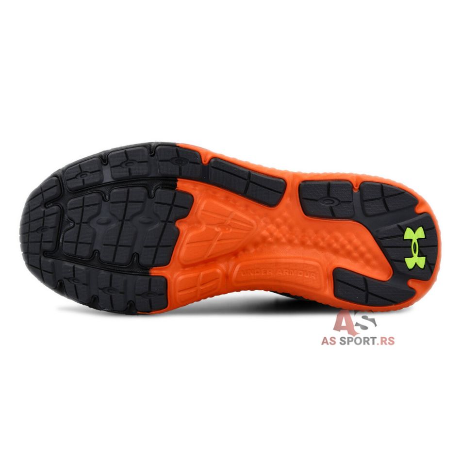 Charged Rogue 3 41 3024877-102-ht8M