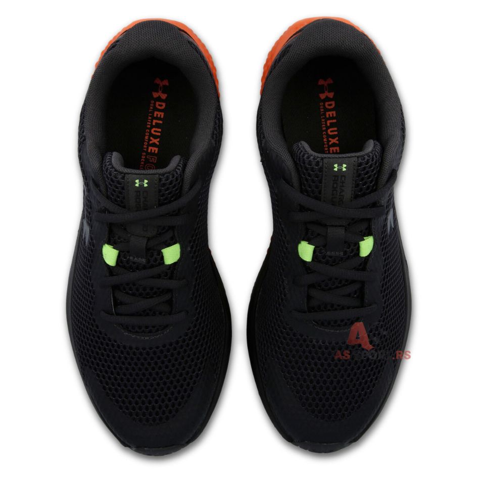 Charged Rogue 3 41 3024877-102-ht8M