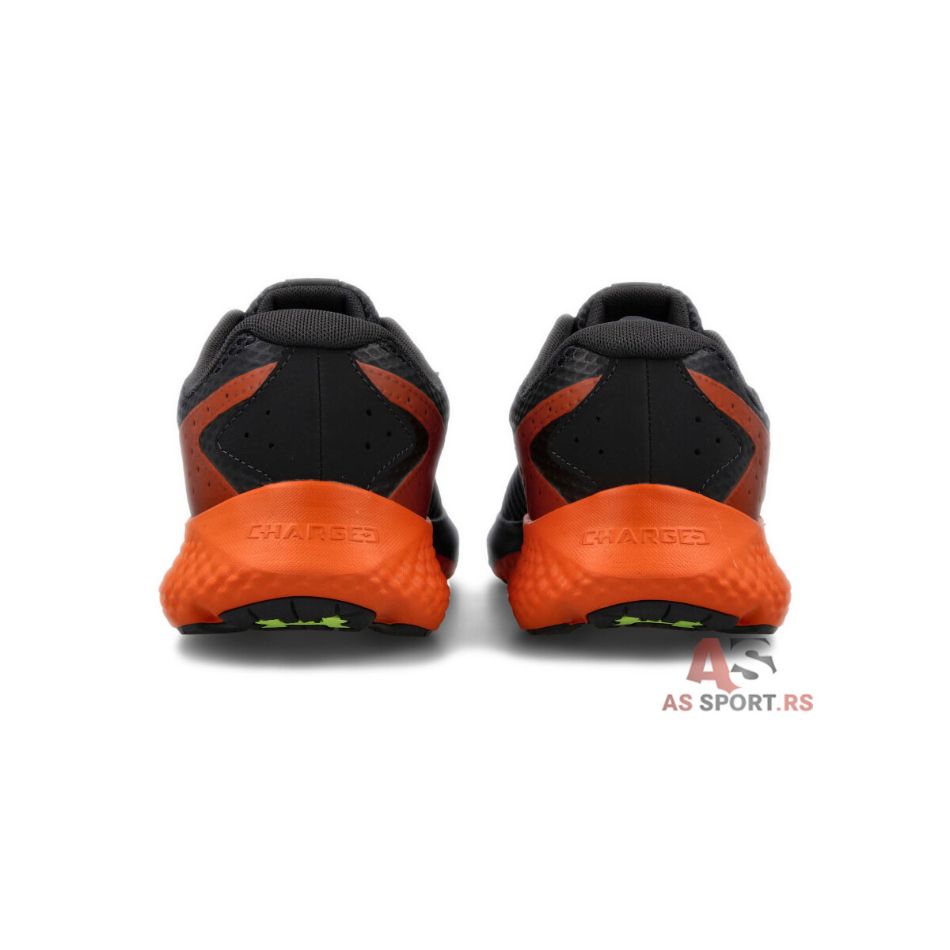 Charged Rogue 3 41 3024877-102-ht8M