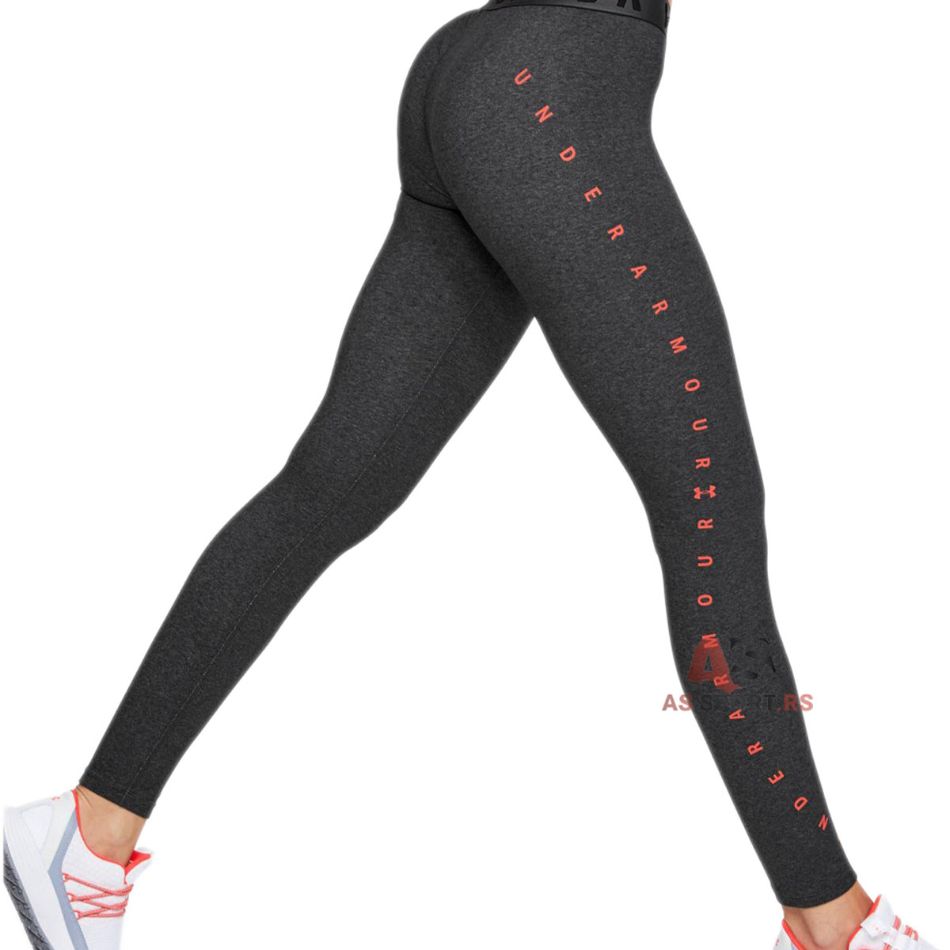 Favorite Graphic Leggings XS 1351864-019-Ieh3