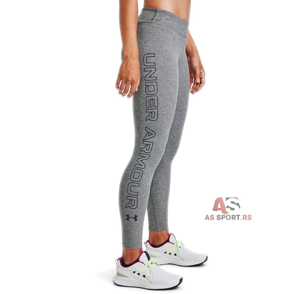 Favorite Wordmark XS 1356403-090-MkO0