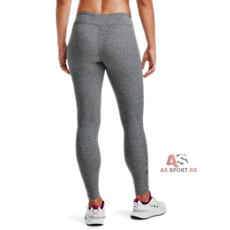 Favorite Wordmark XS 1356403-090-MkO0