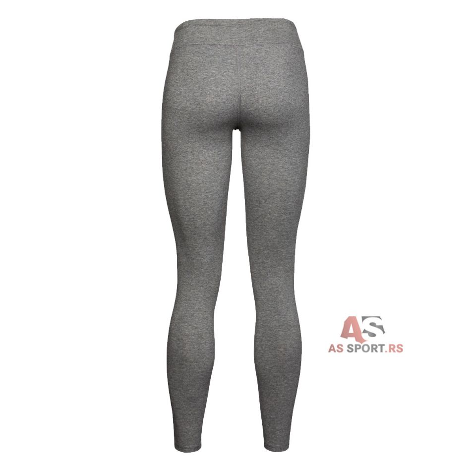 Favorite Wordmark XS 1356403-090-MkO0