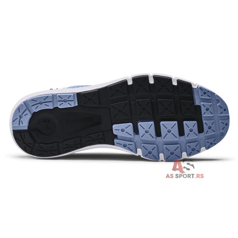 Charged Rogue 2.5 W 38.5 3024403-400-jelx