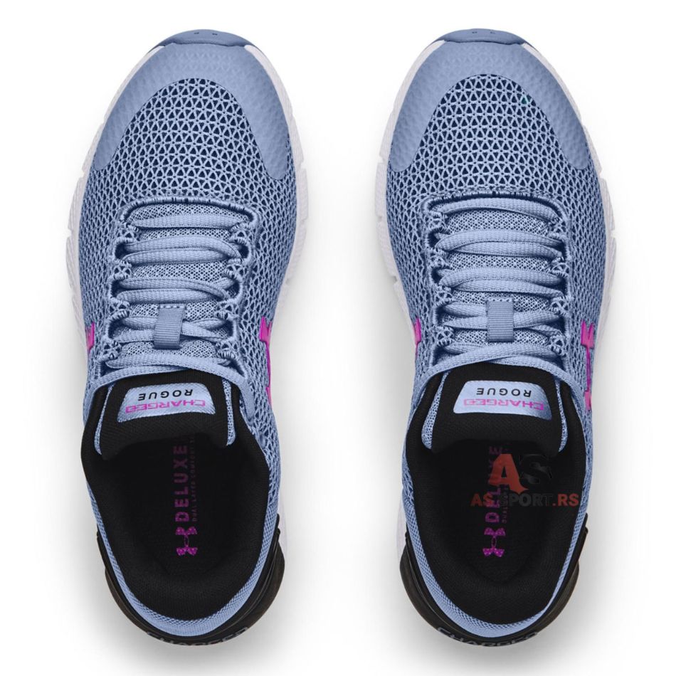 Charged Rogue 2.5 W 38.5 3024403-400-jelx