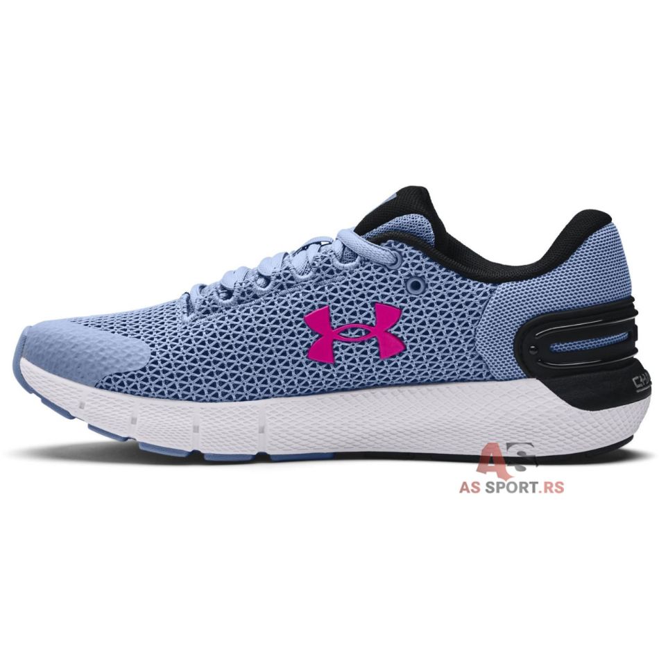 Charged Rogue 2.5 W 38.5 3024403-400-jelx