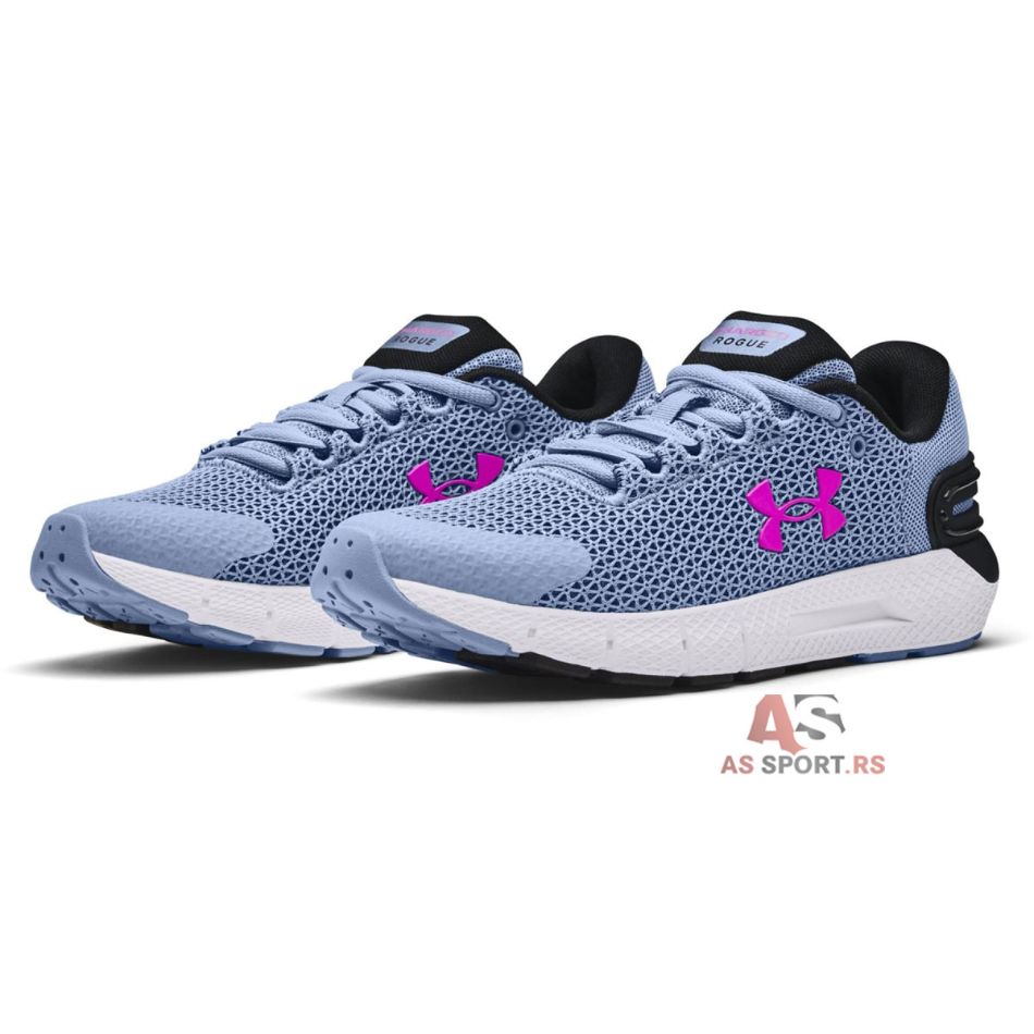 Charged Rogue 2.5 W 38.5 3024403-400-jelx