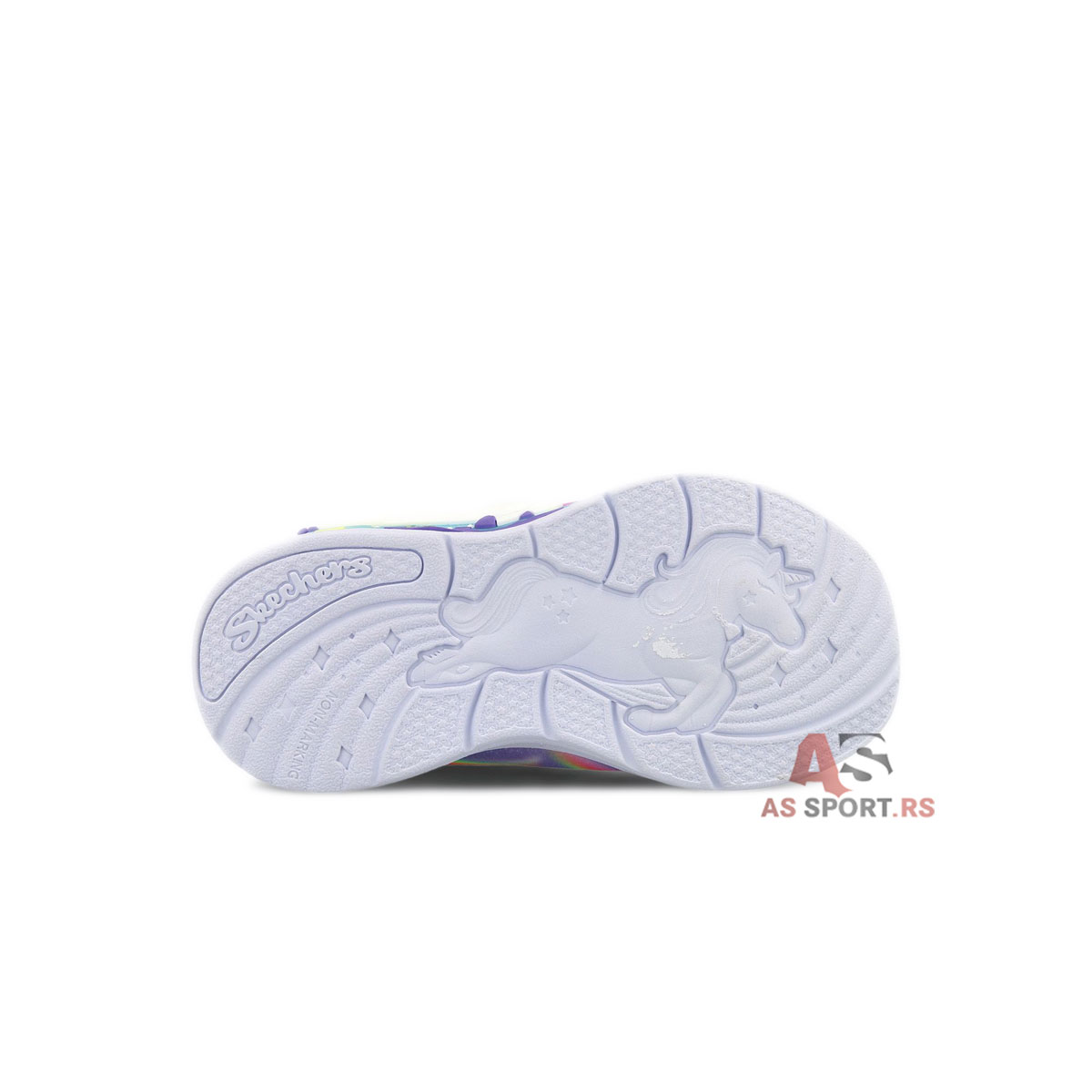 Unicorn Chaser 22 302298N-LVMT-GQVI