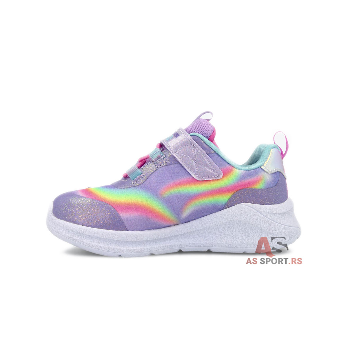 Unicorn Chaser 22 302298N-LVMT-GQVI