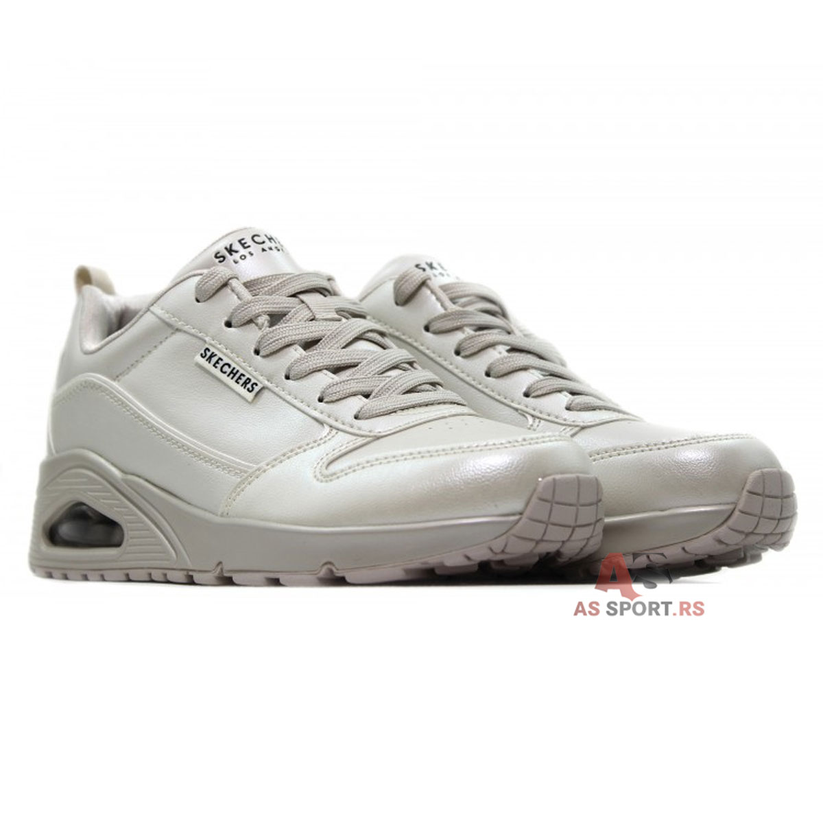 Uno Galactic Gal 39.5 177104-OFWT-JY81