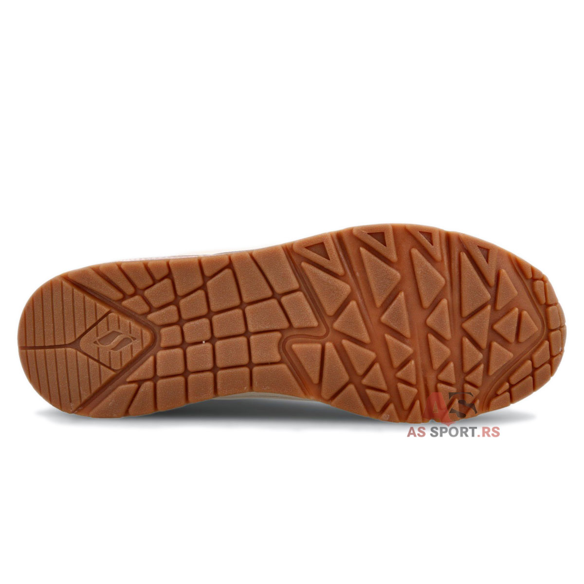 Uno Gen  35 310538L-NAT-GTez