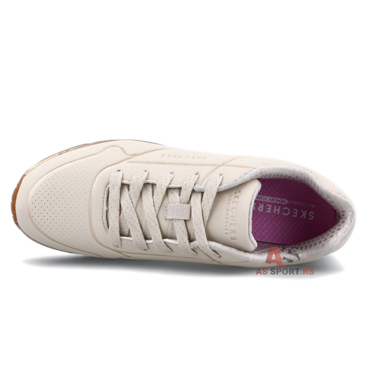 Uno Gen  35 310538L-NAT-GTez