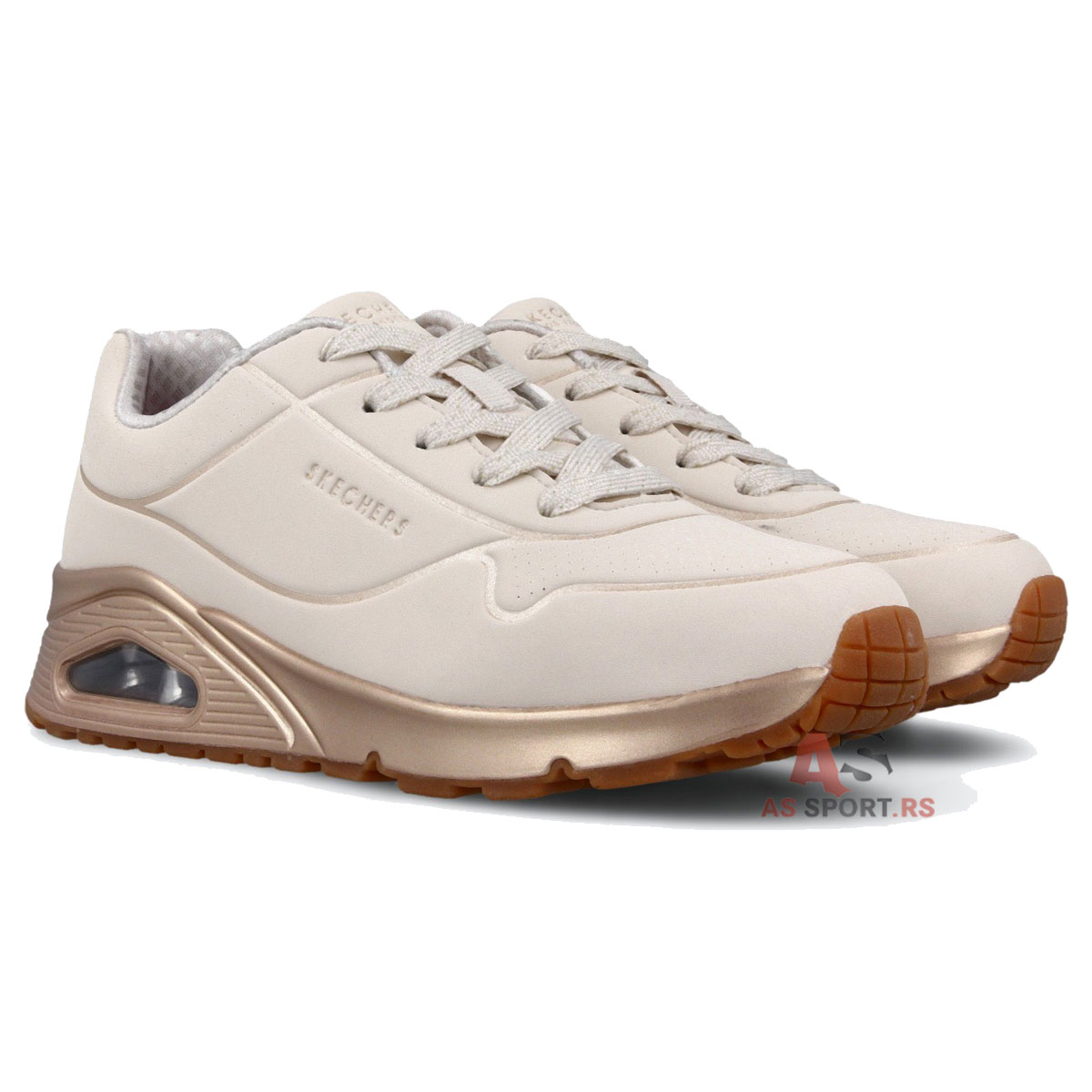 Uno Gen  35 310538L-NAT-GTez