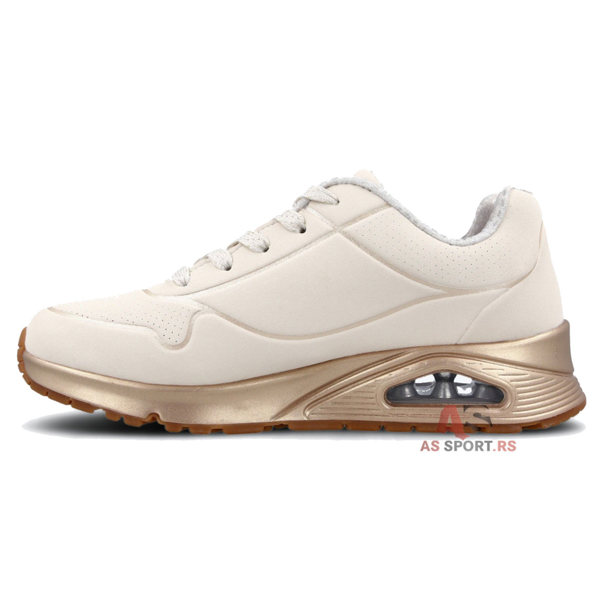 Uno Gen  35 310538L-NAT-GTez