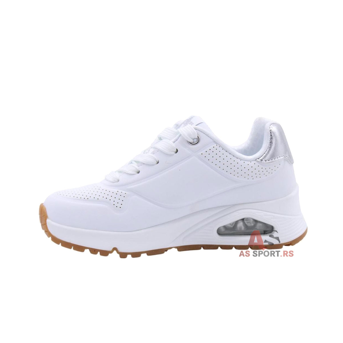 Uno Gen Shimmer 37 310545L-WSL-Asku