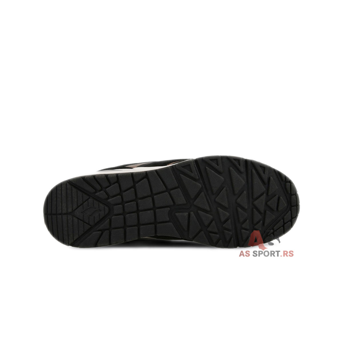 Uno Gen1  36 310547L-BKRG-VXTD