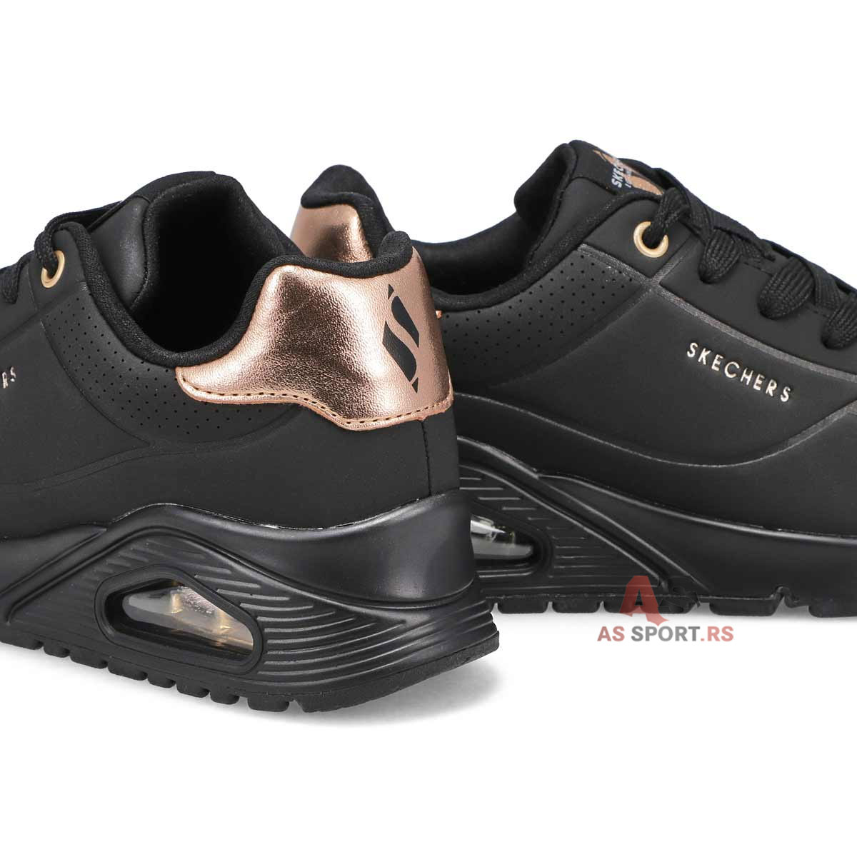 Uno Gen1 39 310545L-BBK-Obu6