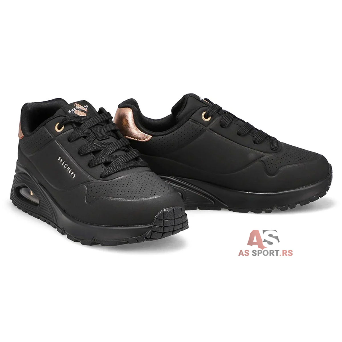 Uno Gen1 39 310545L-BBK-Obu6