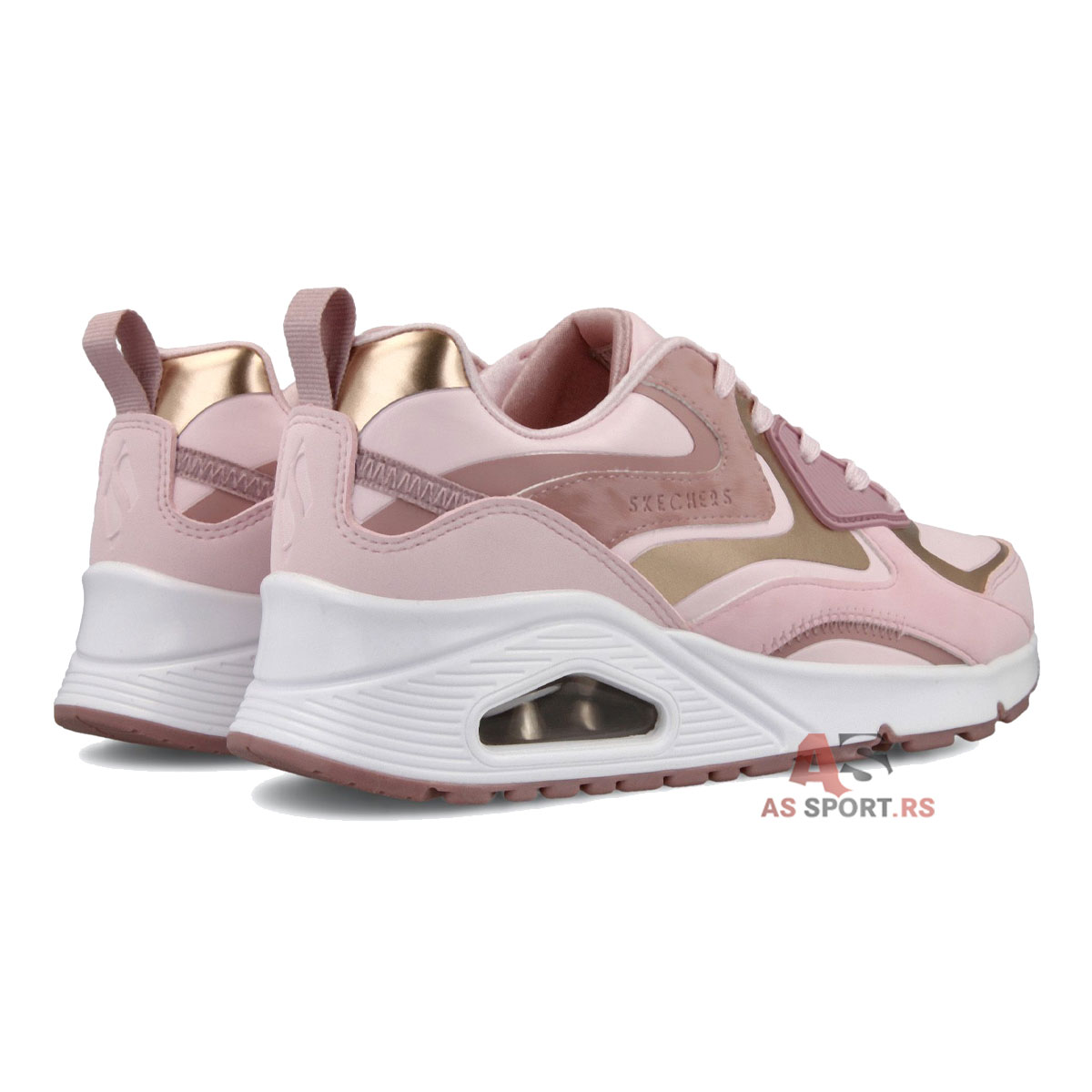 Uno Gen1  37 310547L-LPMT-DqwT