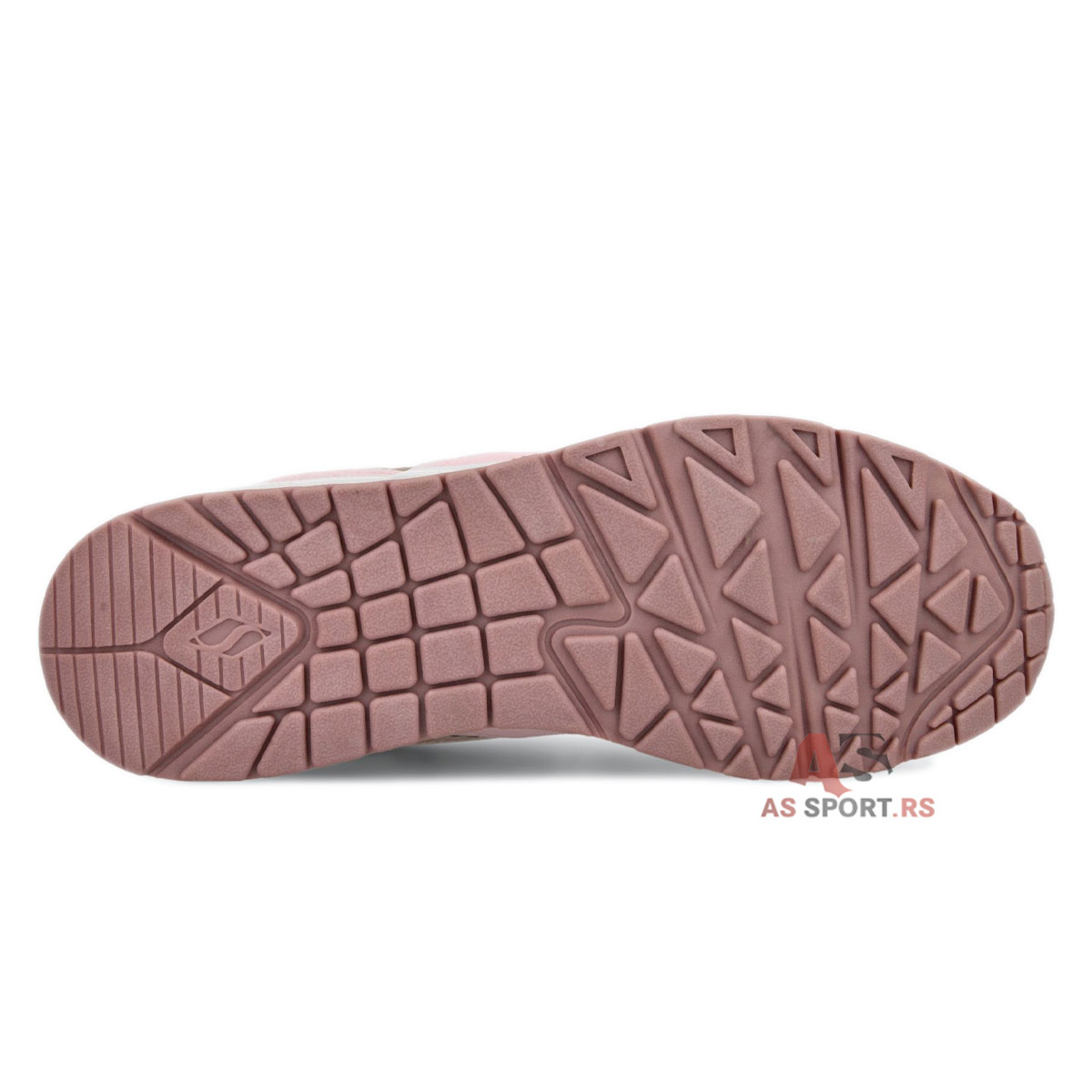 Uno Gen1  37 310547L-LPMT-DqwT