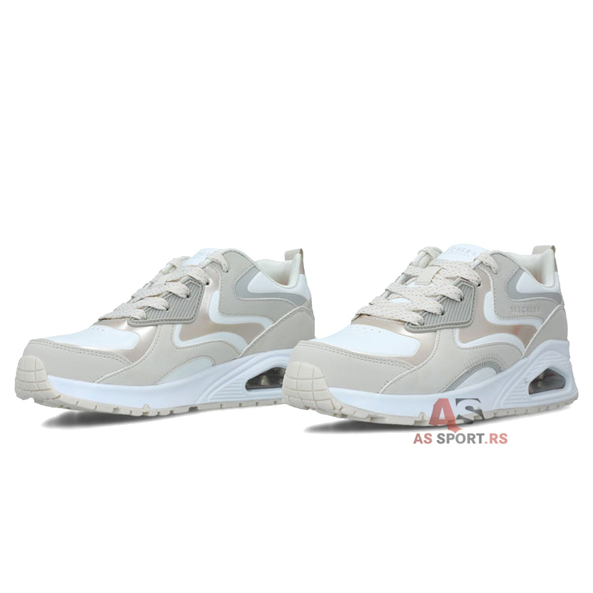 Uno Gen1 Color Sur  37 310547L-NAT-VECh