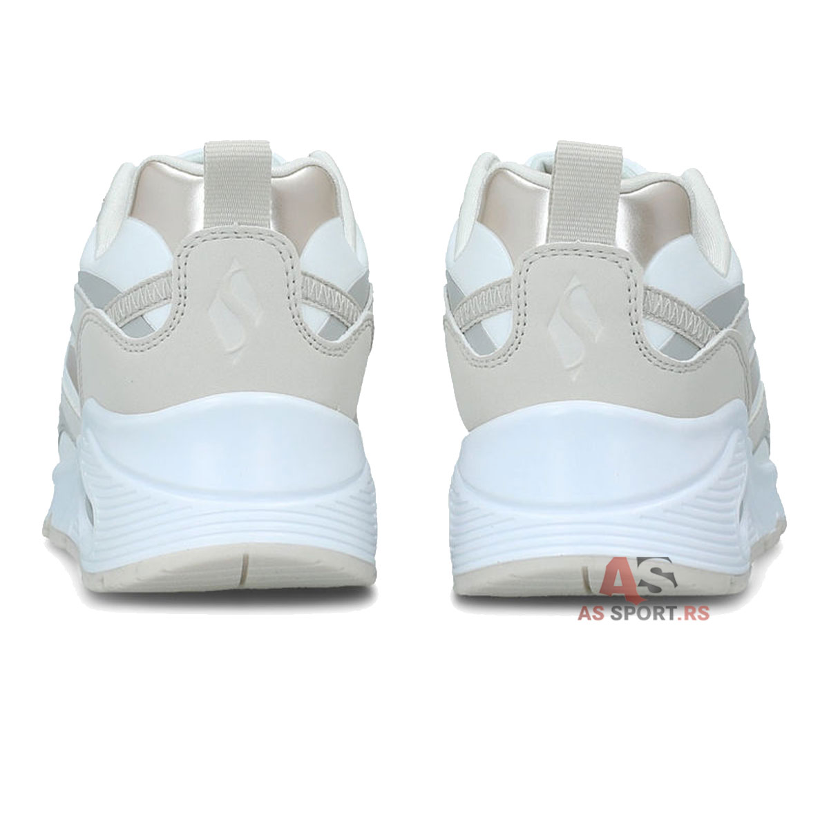 Uno Gen1 Color Sur  37 310547L-NAT-VECh