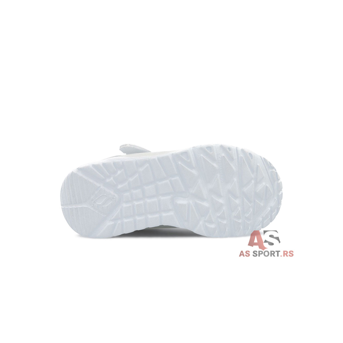 Uno Lite 21 310451N-WHP-0F3g