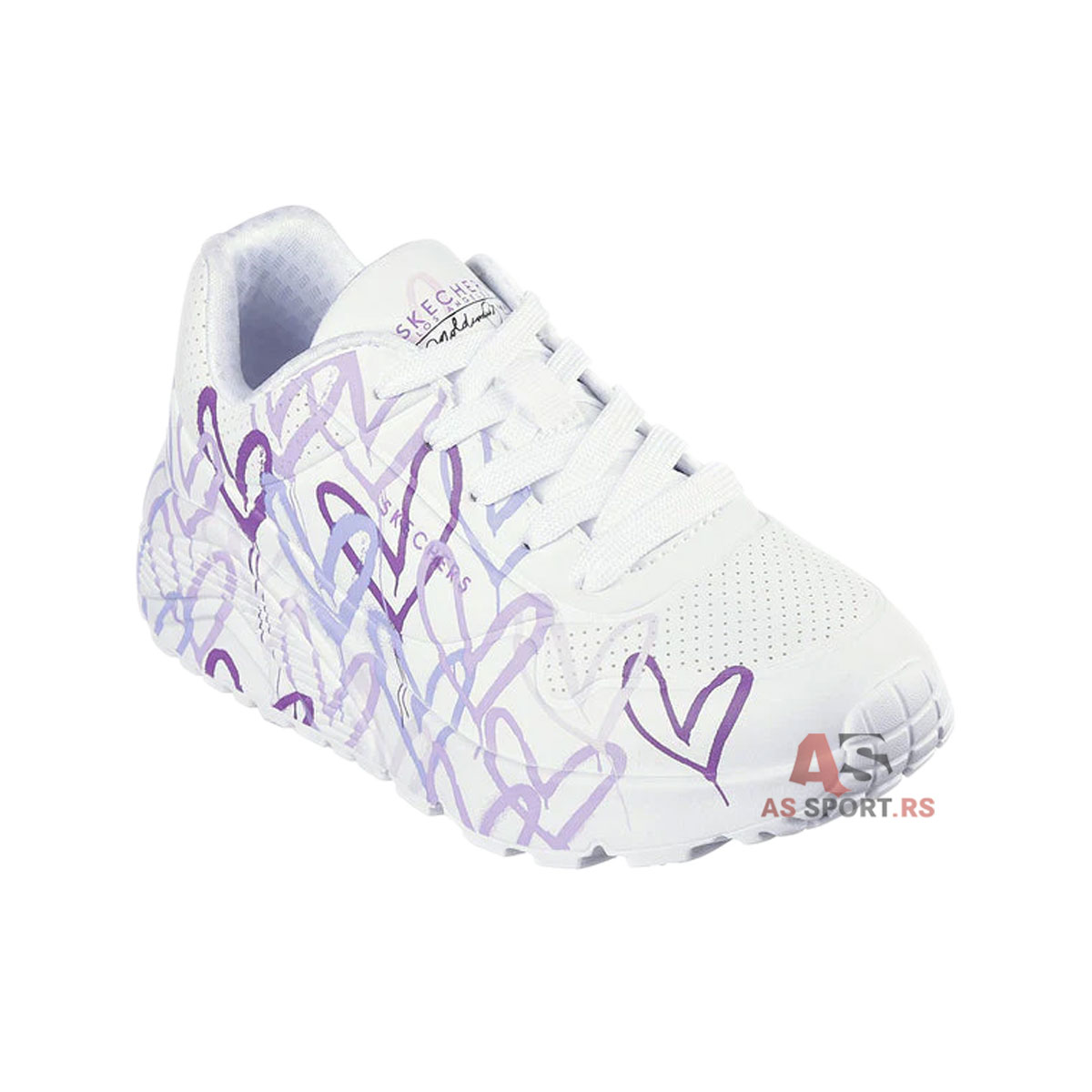 Uno Lite  38 314064L-WLPR-Xirz