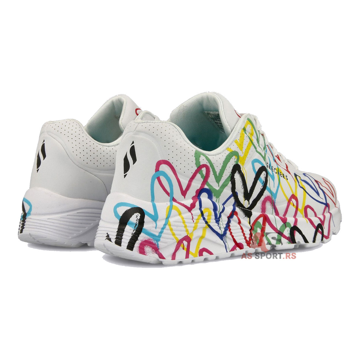 Uno Lite  37 314064L-WMLT-COWU