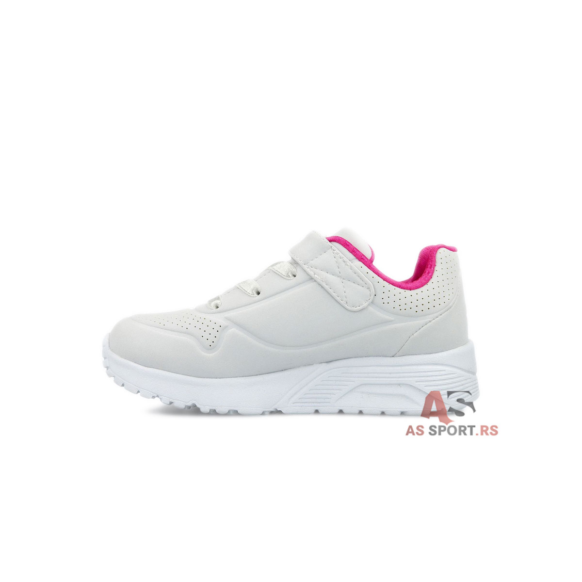 Uno Lite 21 310451N-WHP-0F3g