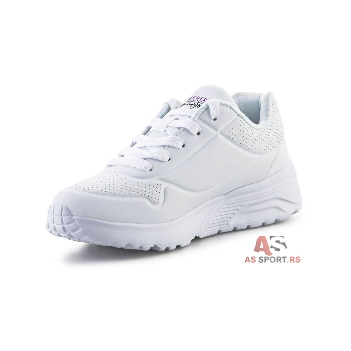 Uno Lite  38 314064L-WLPR-Xirz