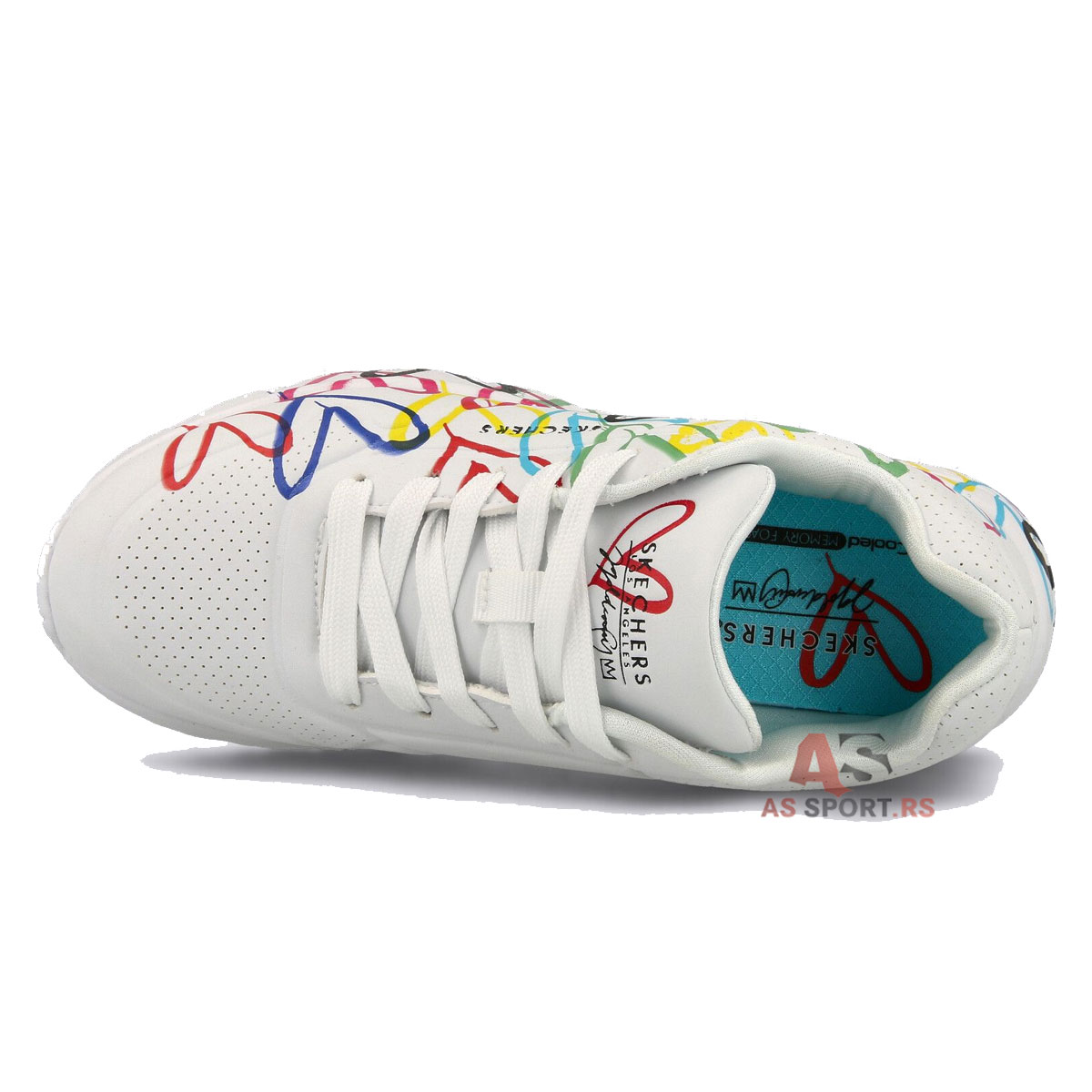 Uno Lite  37 314064L-WMLT-COWU