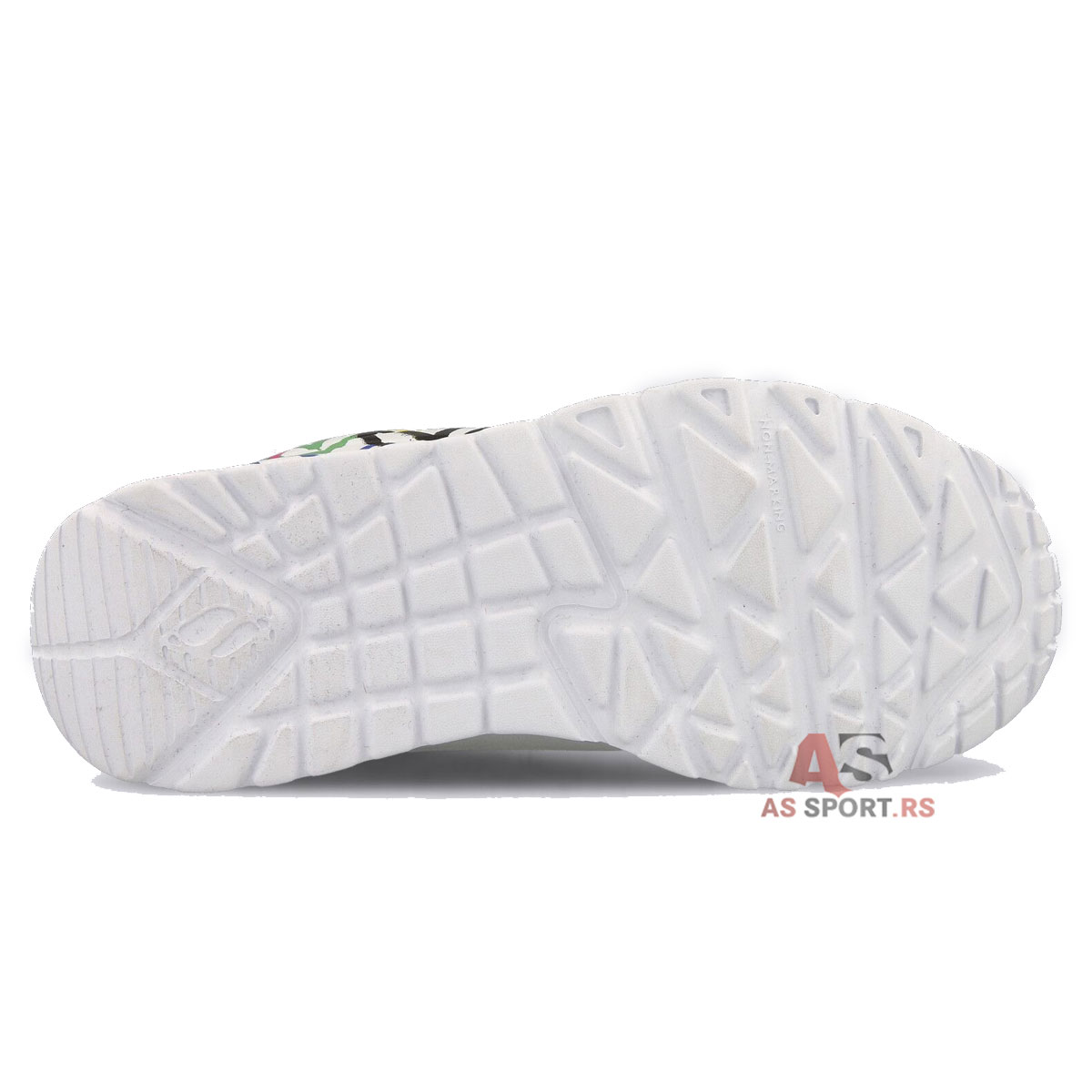 Uno Lite  37 314064L-WMLT-COWU