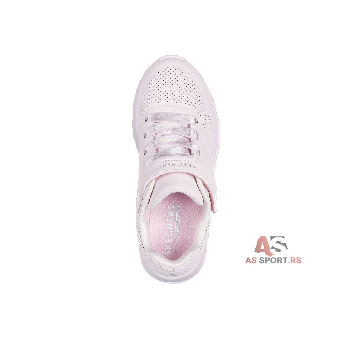 Uno Lite 27.5 310451L-LTPK-TFWY