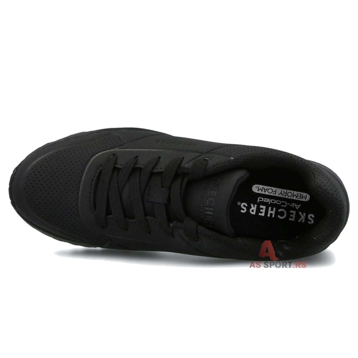 Uno Lite  35 403694L-BBK-z6b9