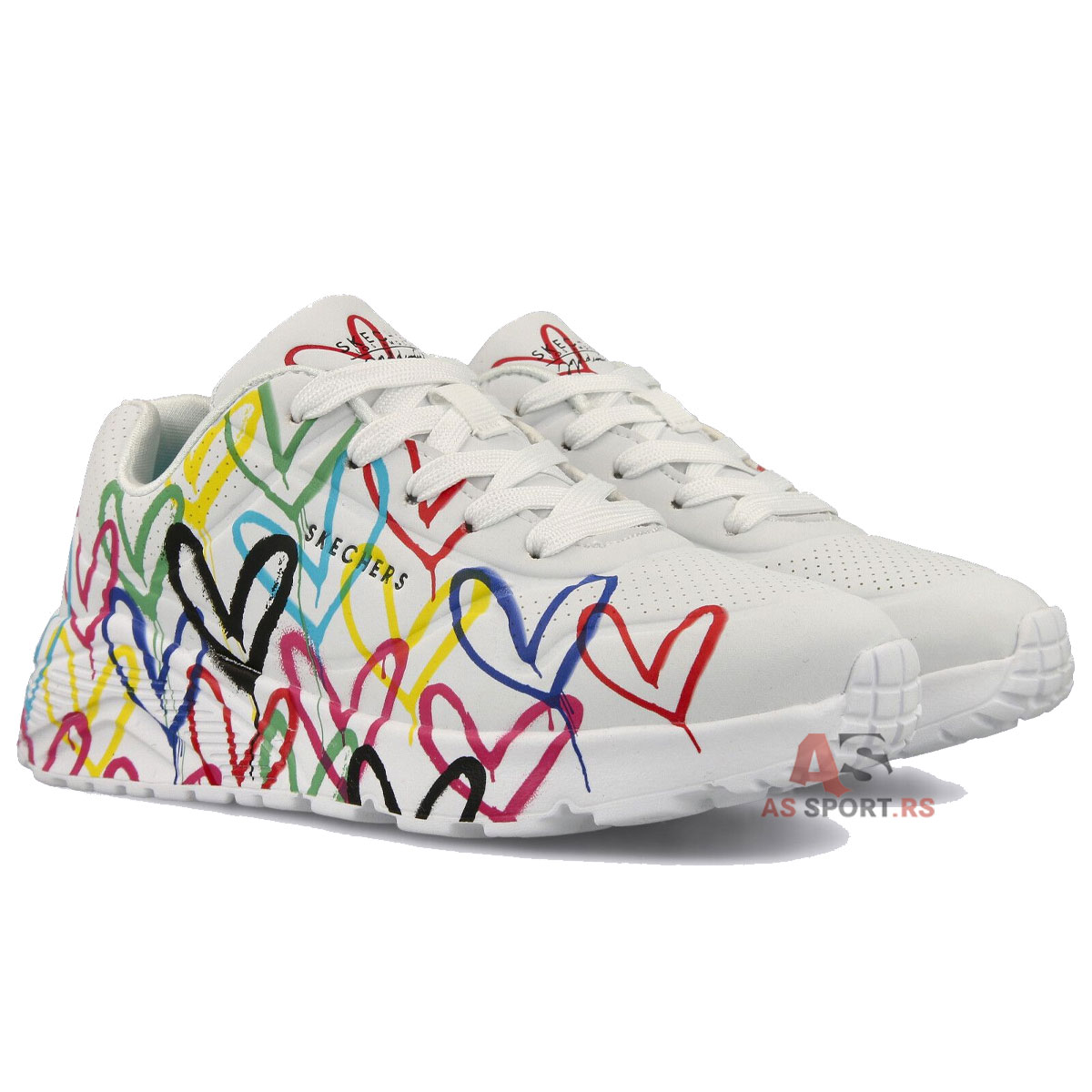 Uno Lite  37 314064L-WMLT-COWU