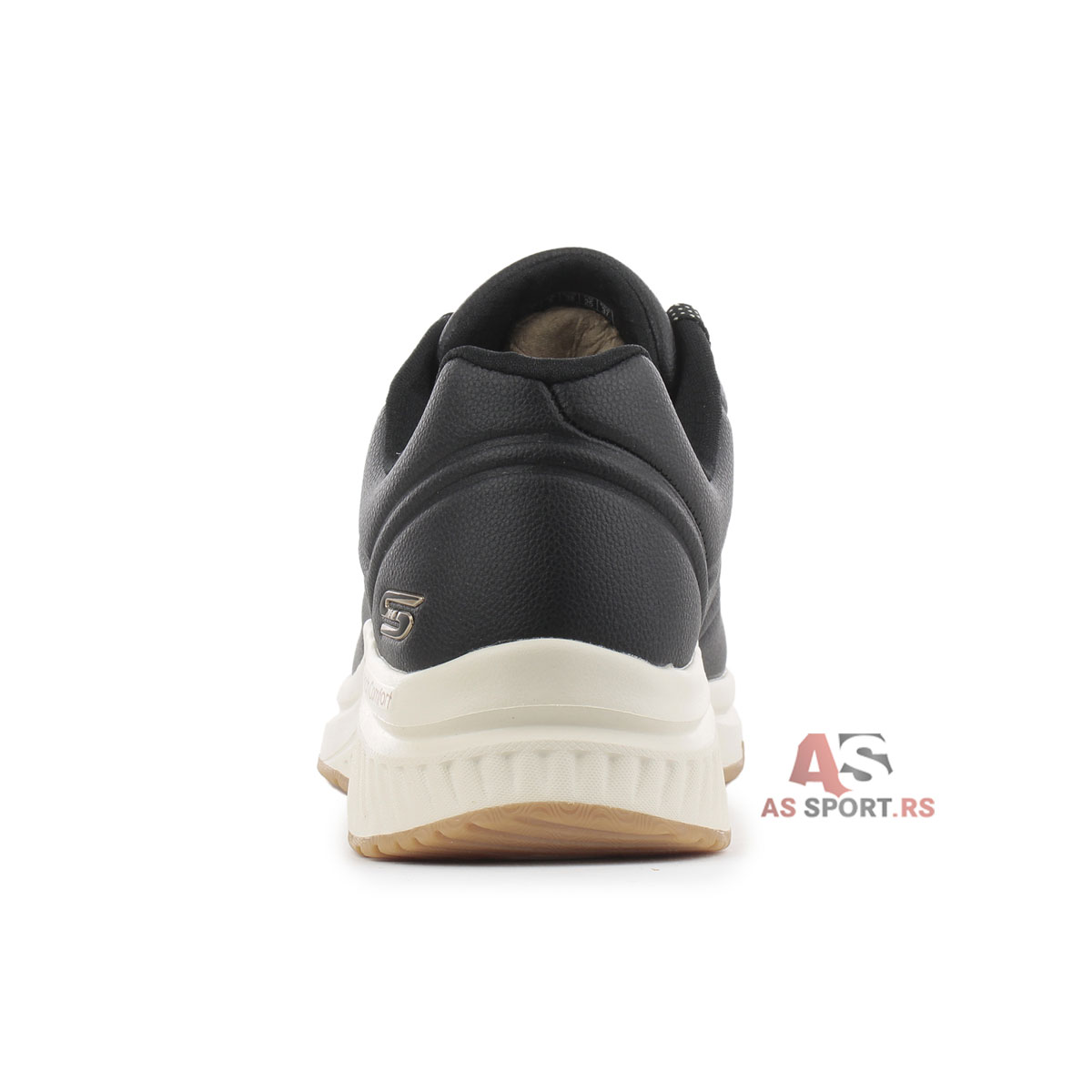 Bobs Arch 37.5 117560-BLK-w68q