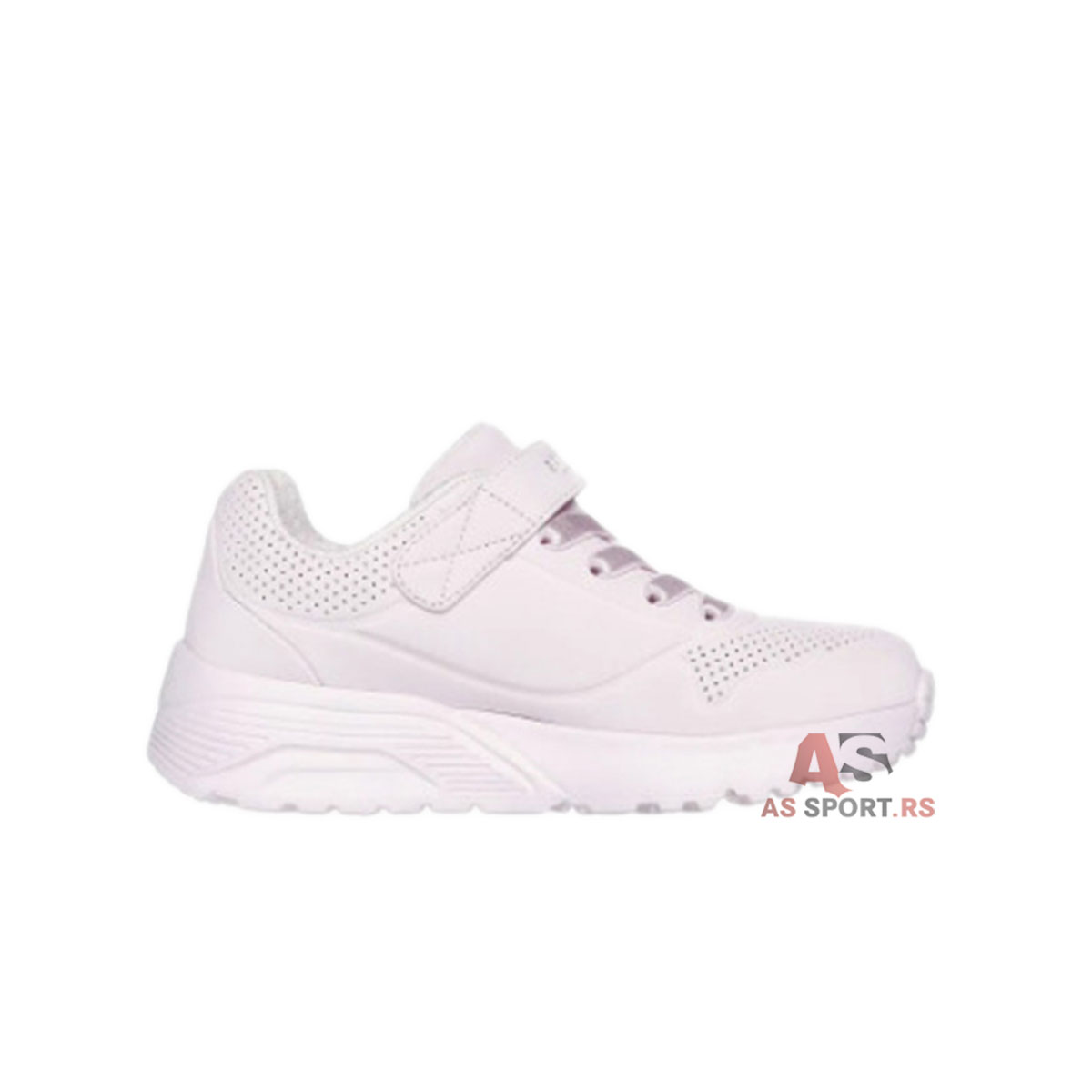 Uno Lite 27.5 310451L-LTPK-TFWY