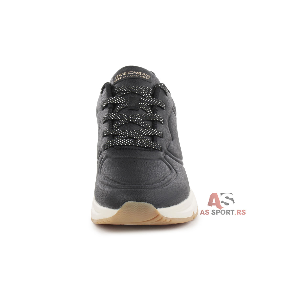 Bobs Arch 37.5 117560-BLK-w68q