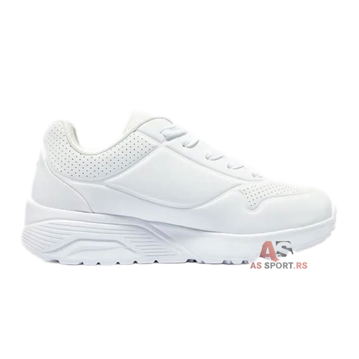 Uno Lite  38 314064L-WLPR-Xirz