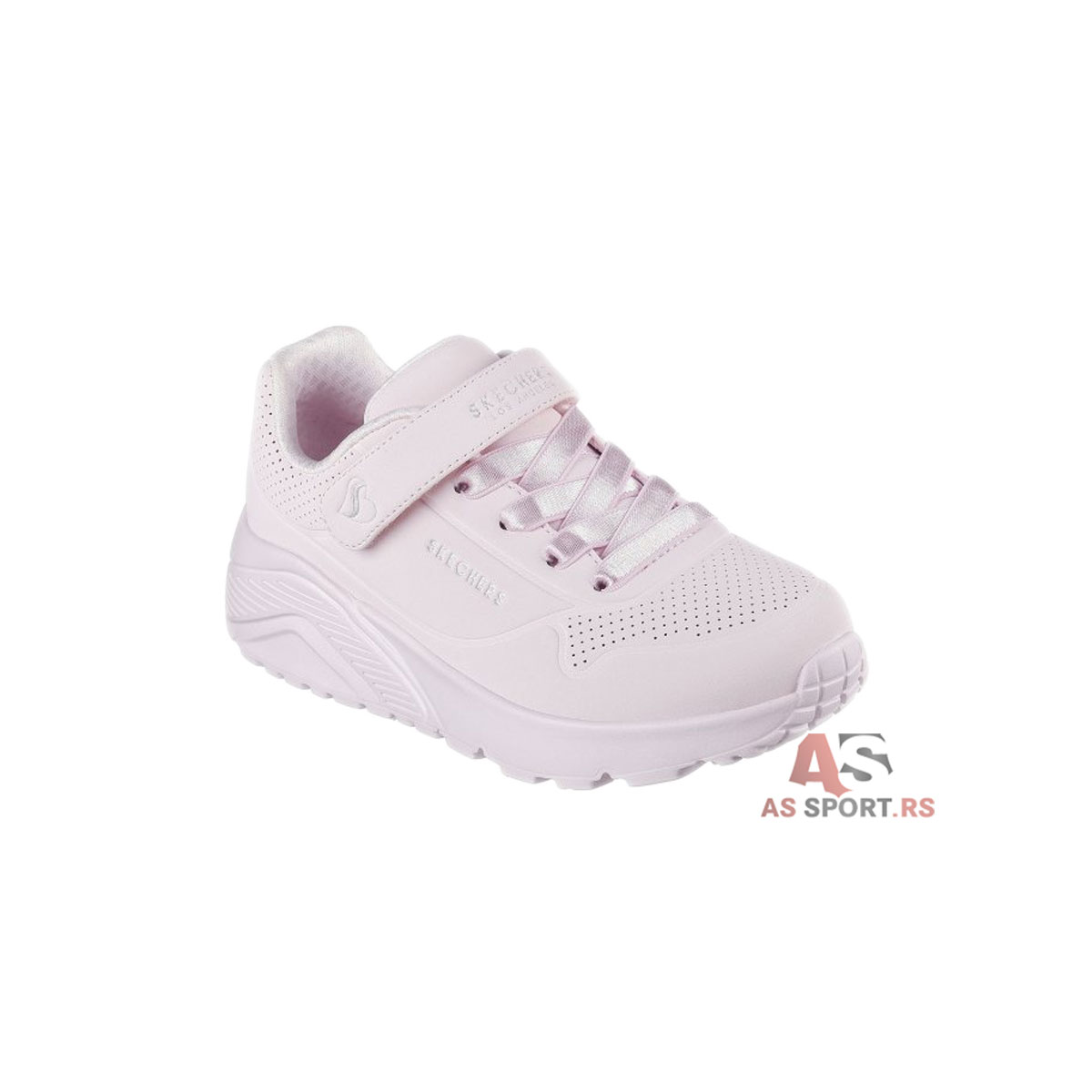 Uno Lite 27.5 310451L-LTPK-TFWY