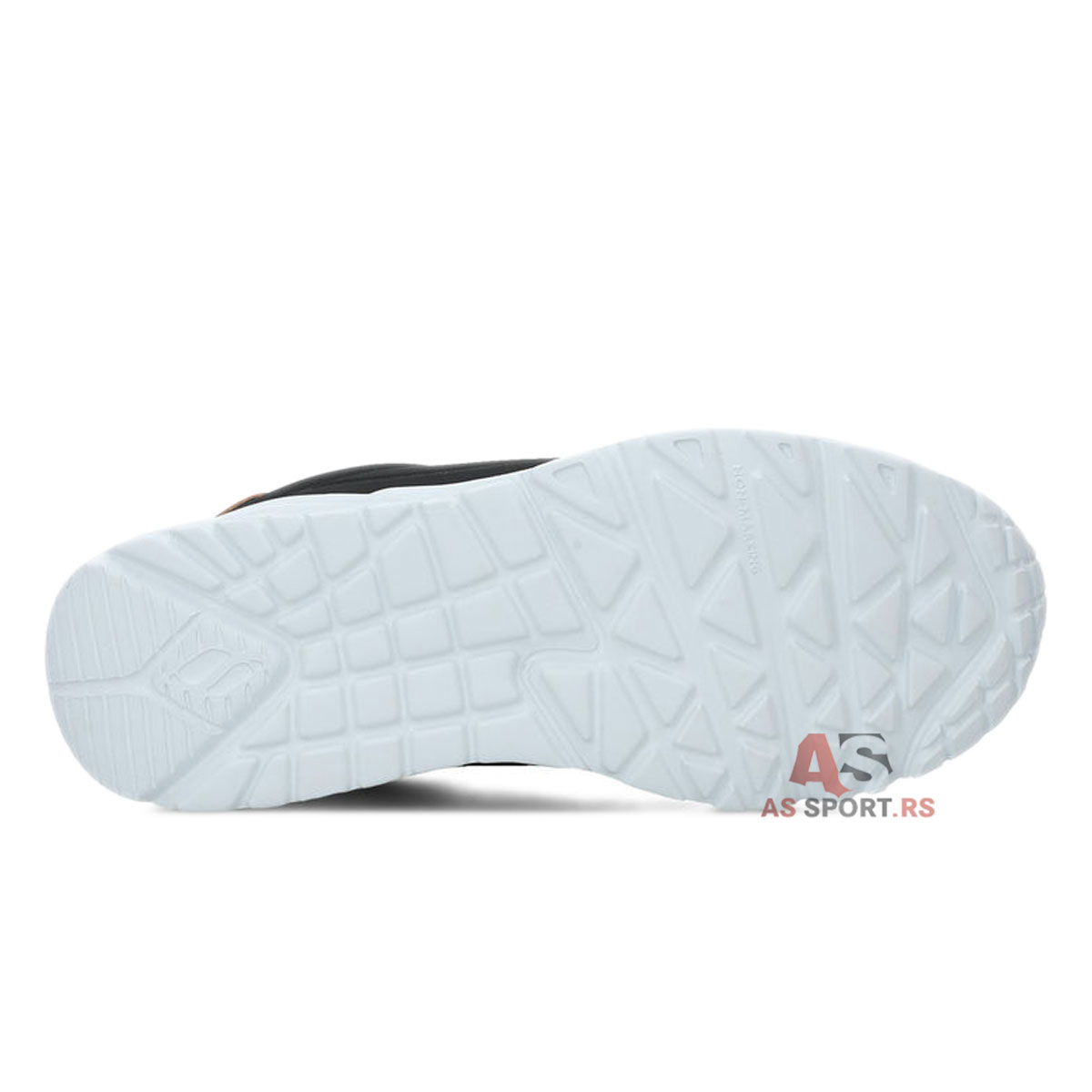 Uno Lite  36.5 310384L-BLK-rckZ